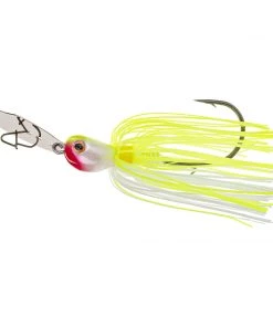 Strike King Thunder Cricket