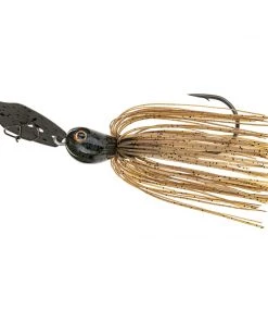 Strike King Thunder Cricket