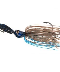 Strike King Thunder Cricket