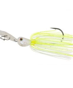 Strike King Thunder Cricket