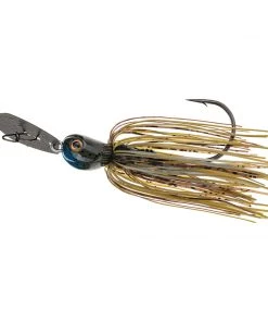 Strike King Thunder Cricket