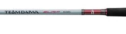 Rods And Reels Daiwa Team Daiwa S Spinning Rod