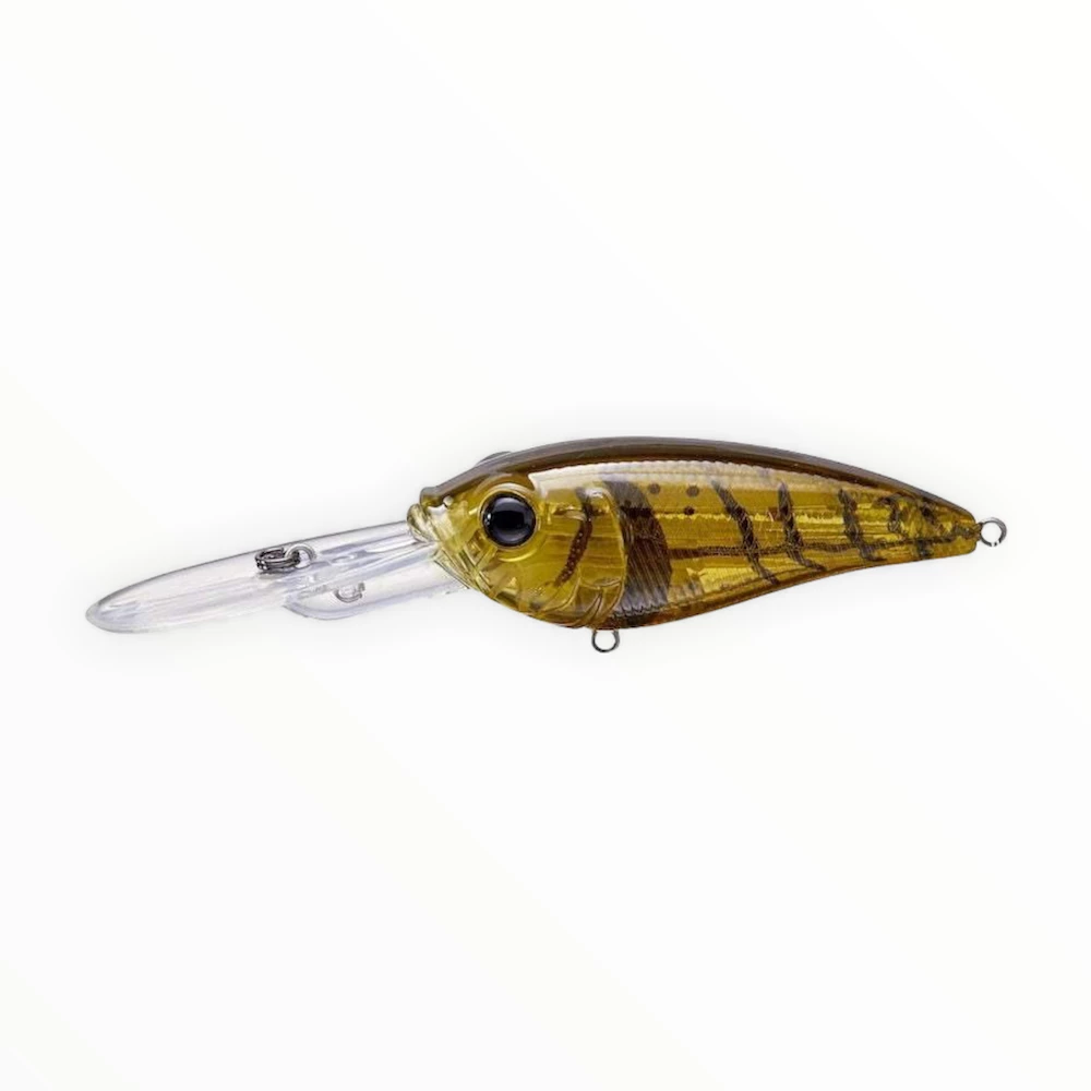 River 2 Sea Tactical DD Crank 3 River 2 Sea Tactical DD Crank