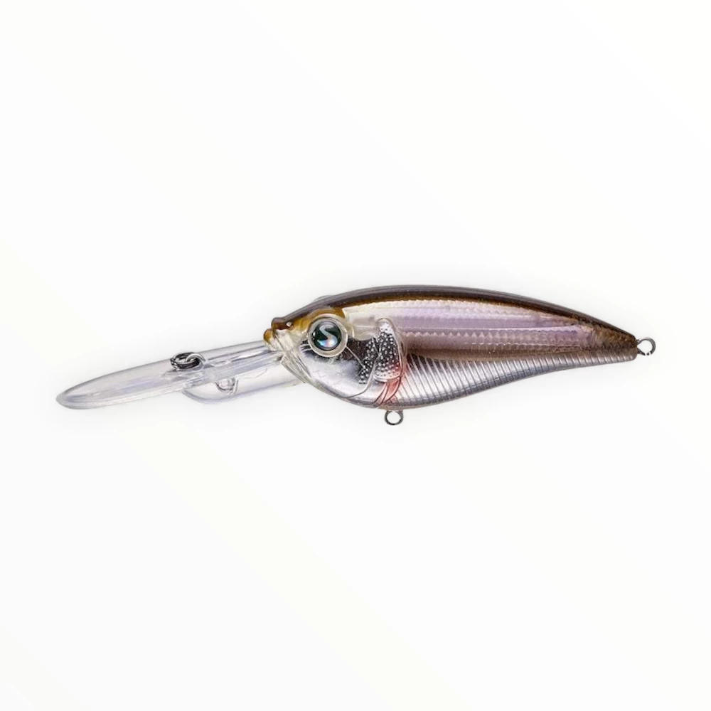 River 2 Sea Tactical DD Crank 4 River 2 Sea Tactical DD Crank