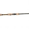 Temple Fork Outfitters W/ Fuji Guides Professional Spinning Rod