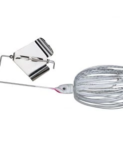 Strike King Tour Grade Buzzbait Spinnerbaits & Buzzbaits 6 Strike King Tour Grade Buzzbait Spinnerbaits & Buzzbaits