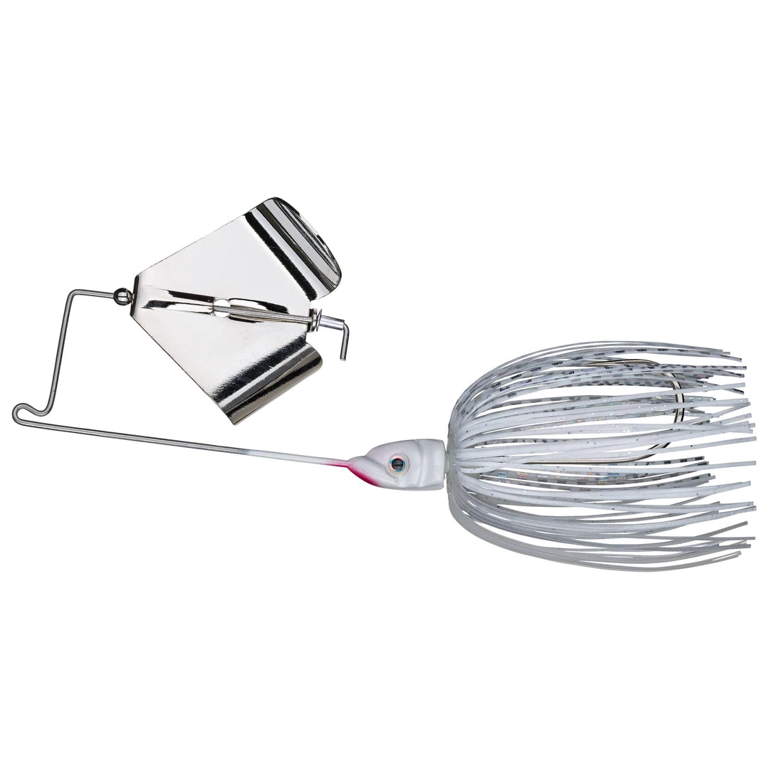 Strike King Tour Grade Buzzbait Spinnerbaits & Buzzbaits 3 Strike King Tour Grade Buzzbait Spinnerbaits & Buzzbaits