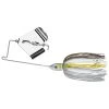 Strike King Tour Grade Buzzbait Spinnerbaits & Buzzbaits