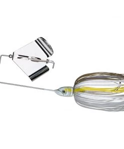 Strike King Tour Grade Buzzbait Spinnerbaits & Buzzbaits