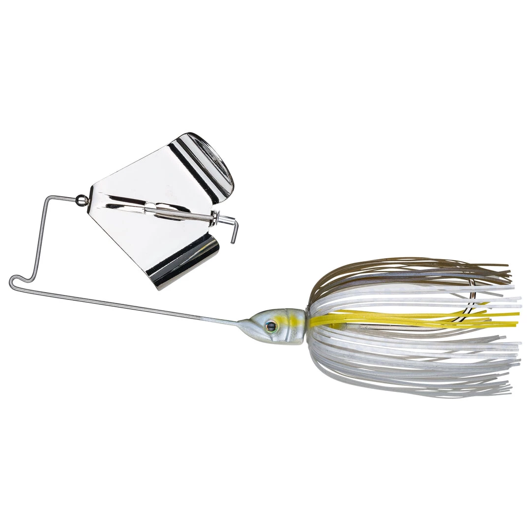 Strike King Tour Grade Buzzbait Spinnerbaits & Buzzbaits 1 Strike King Tour Grade Buzzbait Spinnerbaits & Buzzbaits