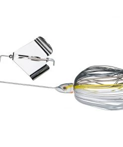 Strike King Tour Grade Buzzbait Spinnerbaits & Buzzbaits