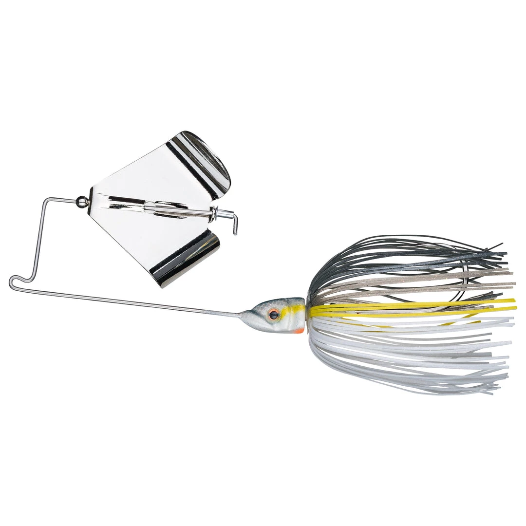 Strike King Tour Grade Buzzbait Spinnerbaits & Buzzbaits 2 Strike King Tour Grade Buzzbait Spinnerbaits & Buzzbaits