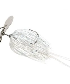 Strike King Tour Grade Rage Blade(Red Tag) Jigs 4 Strike King Tour Grade Rage Blade(Red Tag) Jigs