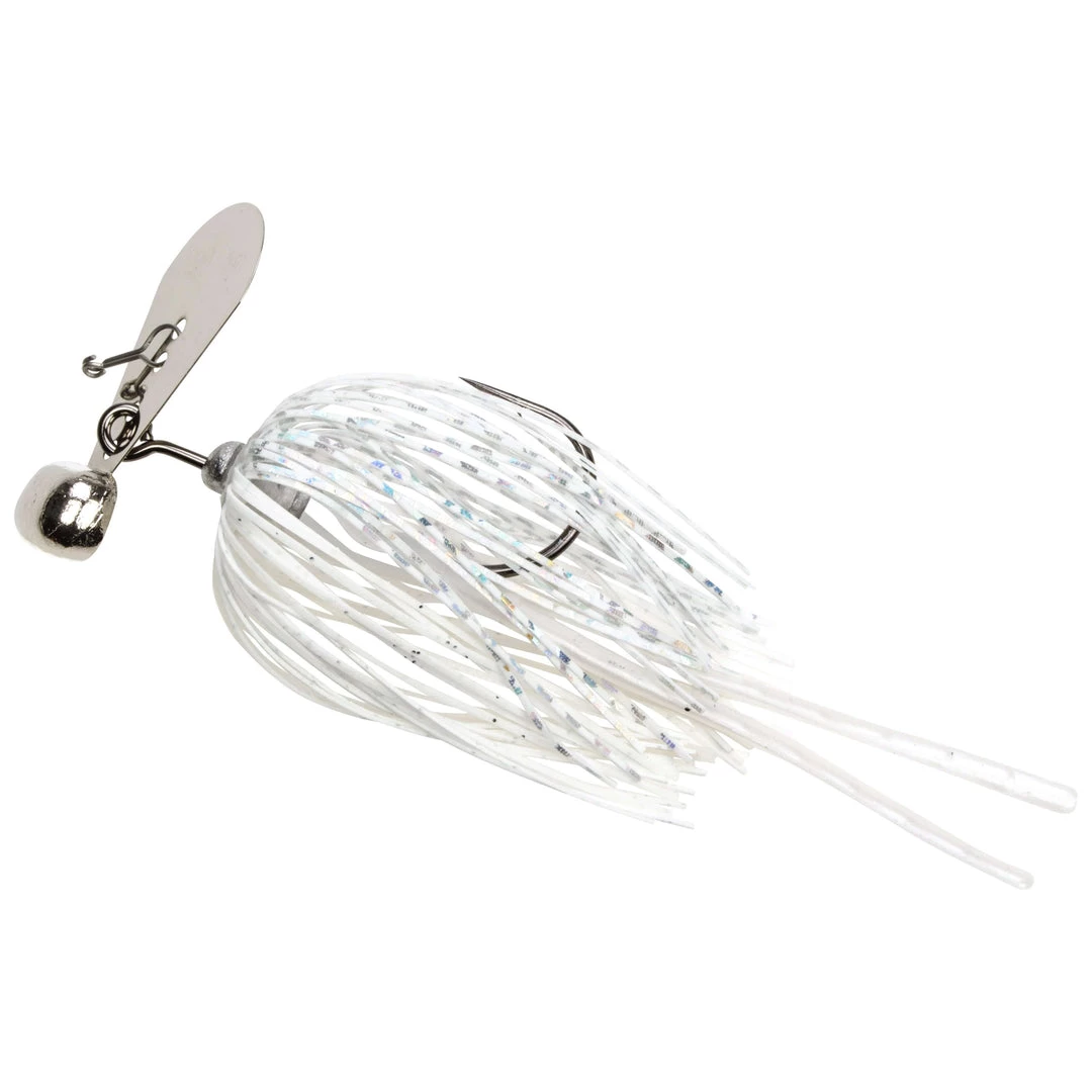 Strike King Tour Grade Rage Blade(Red Tag) Jigs 2 Strike King Tour Grade Rage Blade(Red Tag) Jigs