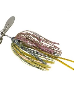 Strike King Tour Grade Rage Blade(Red Tag) Jigs 5 Strike King Tour Grade Rage Blade(Red Tag) Jigs