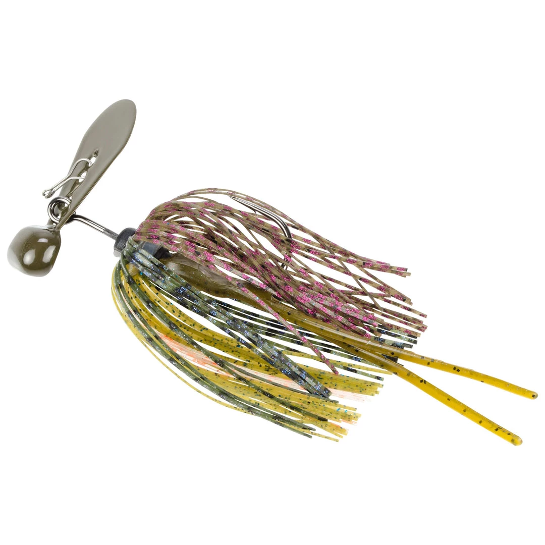 Strike King Tour Grade Rage Blade(Red Tag) Jigs 3 Strike King Tour Grade Rage Blade(Red Tag) Jigs