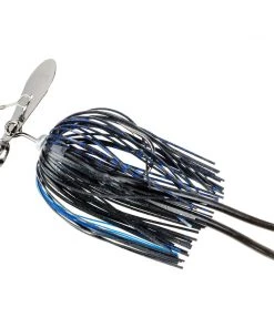 Strike King Tour Grade Rage Blade(Red Tag) Jigs