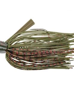 Jigs Strike King Tour Grade Skipping Jig 7 Jigs Strike King Tour Grade Skipping Jig