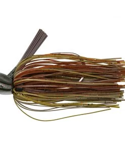 Jigs Strike King Tour Grade Skipping Jig