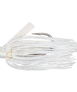 Jigs Strike King Tour Grade Skipping Jig 8 Jigs Strike King Tour Grade Skipping Jig