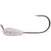 Strike King Tour Grade Tube Jig Heads Terminal Tackle
