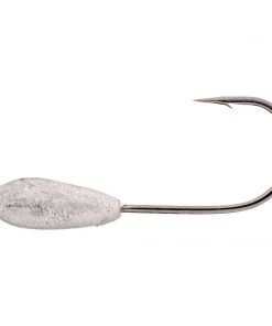 Strike King Tour Grade Tube Jig Heads Terminal Tackle