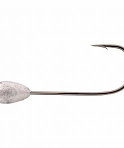 Strike King Tour Grade Tube Jig Heads Terminal Tackle