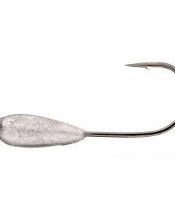 Strike King Tour Grade Tube Jig Heads Terminal Tackle