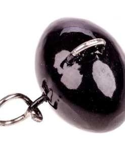 Terminal Tackle Strike King Tungsten Swinging Football Jig Head 7 Terminal Tackle Strike King Tungsten Swinging Football Jig Head