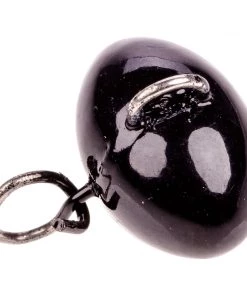 Terminal Tackle Strike King Tungsten Swinging Football Jig Head