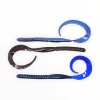 Tightlines UV Power Worm Combo Pack Worms