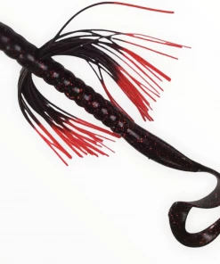 Tightlines UV Ripplepower Worm Worms