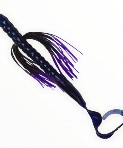 Tightlines UV Ripplepower Worm Worms