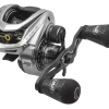 Lews Team Lew's HyperMag Speed Spool SLP Casting Reels Rods And Reels