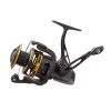Lews Lew's Pro Speed Spin TLP3000 Spinning Reel