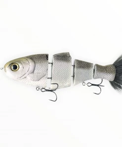 Hard Baits TMB Bullshad Slow Sink Gizzard