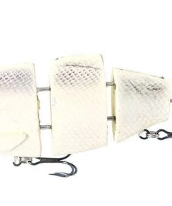 TMB Bullshad Fast Sink Gizzard