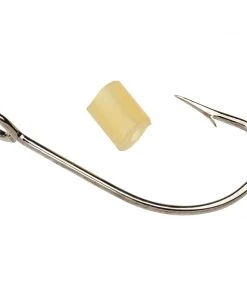 Strike King Trailer Hook