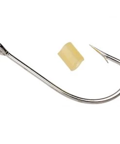 Strike King Trailer Hook