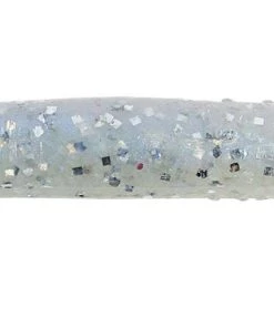 Ned Zman Finesse TRD