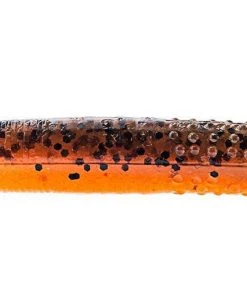 Ned Zman Finesse TRD