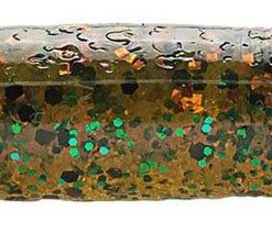 Ned Zman Finesse TRD