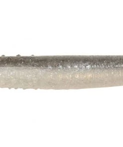 Ned Zman Finesse TRD