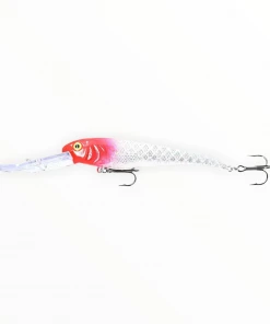 Hard Baits Manns Textured Stretch
