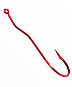 Tru Turn Panfish/Crappie Hook Terminal Tackle