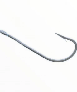 Tru Turn Catfish Hooks