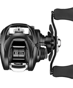 Daiwa Tatula SV TW103 Baitcast Reel