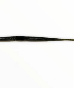 Gene Larew Tattle Tail Worm Worms