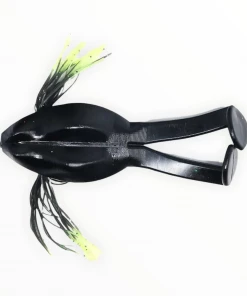 Tightlines UV Flar'N Frog