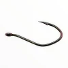 Terminal Tackle Team Catfish JackHammer J Hook